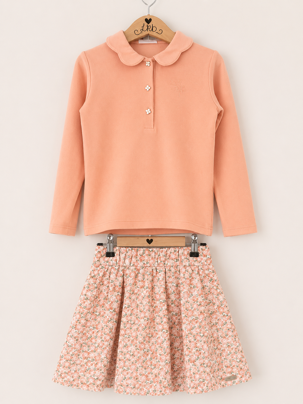 Natini - Set - 122
