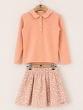 Natini - Set - 122