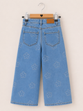 Someone - Broek - Maat 104