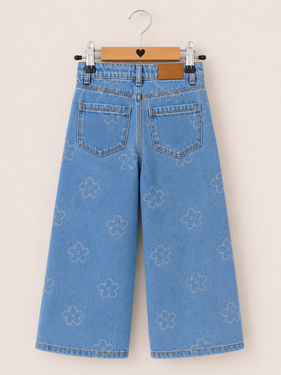 Someone - Broek - Maat 104