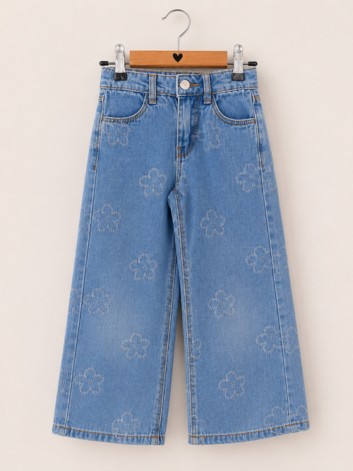 Someone - Broek - Maat 104
