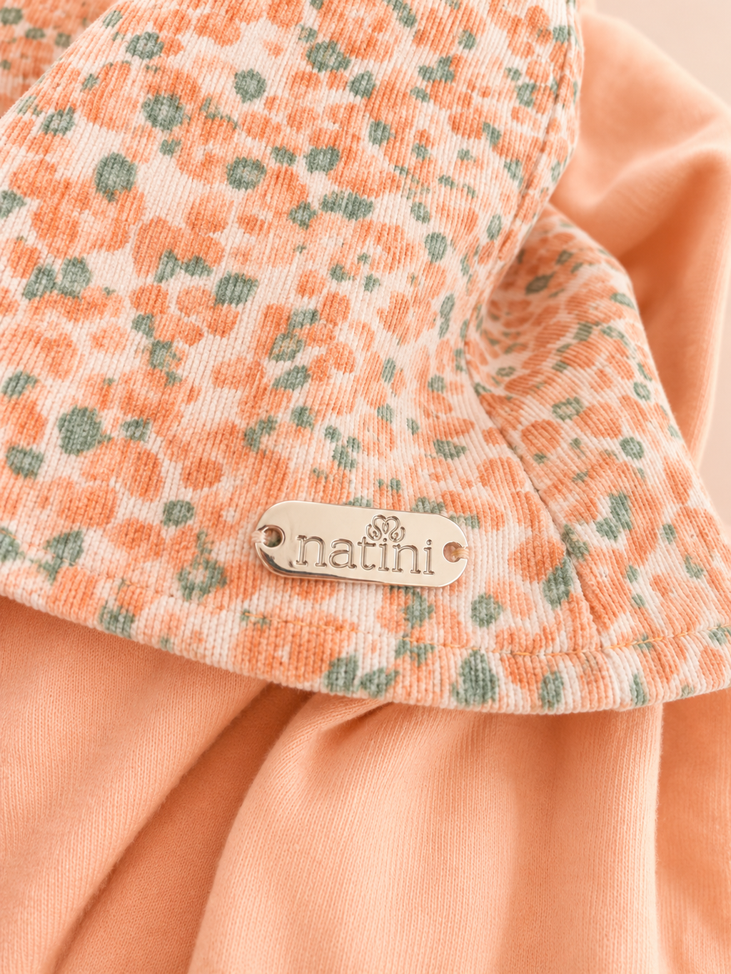 Natini - Set - 122
