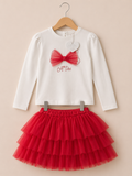Adee - Set - 140