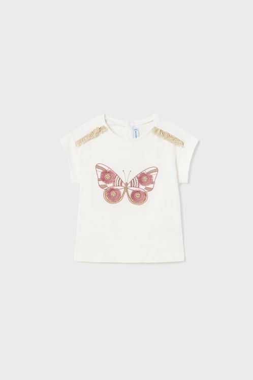 Mayoral - Shirt - 92