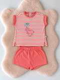 Woody - Pyjama - 80