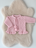 Juliana - Vest - 62