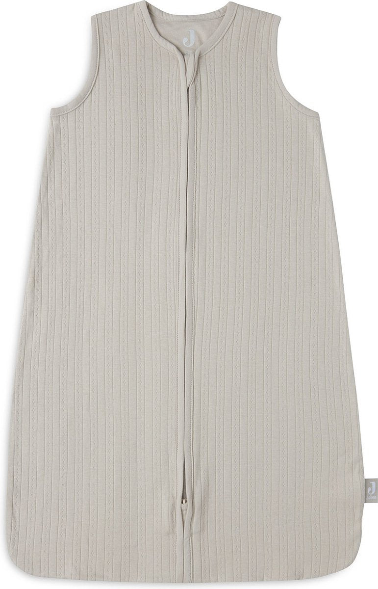 Jollein - Slaapzak - 80cm