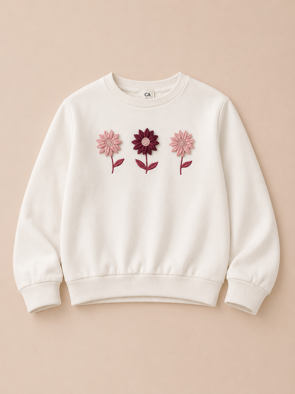 C&A - Set - 140