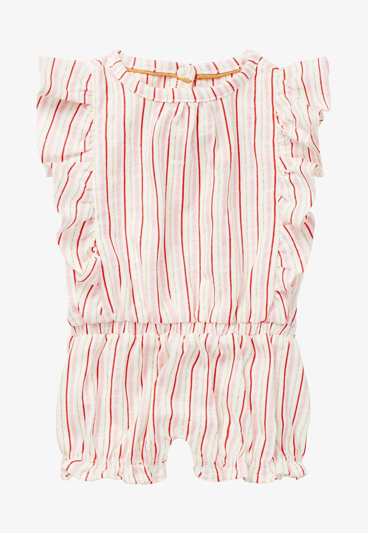 Noppies - Jumpsuit - 80