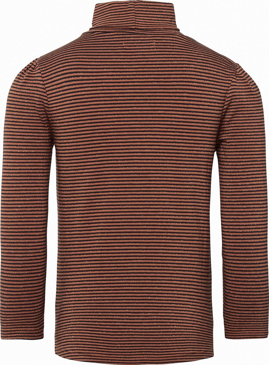 Longsleeve - Noppies - 128