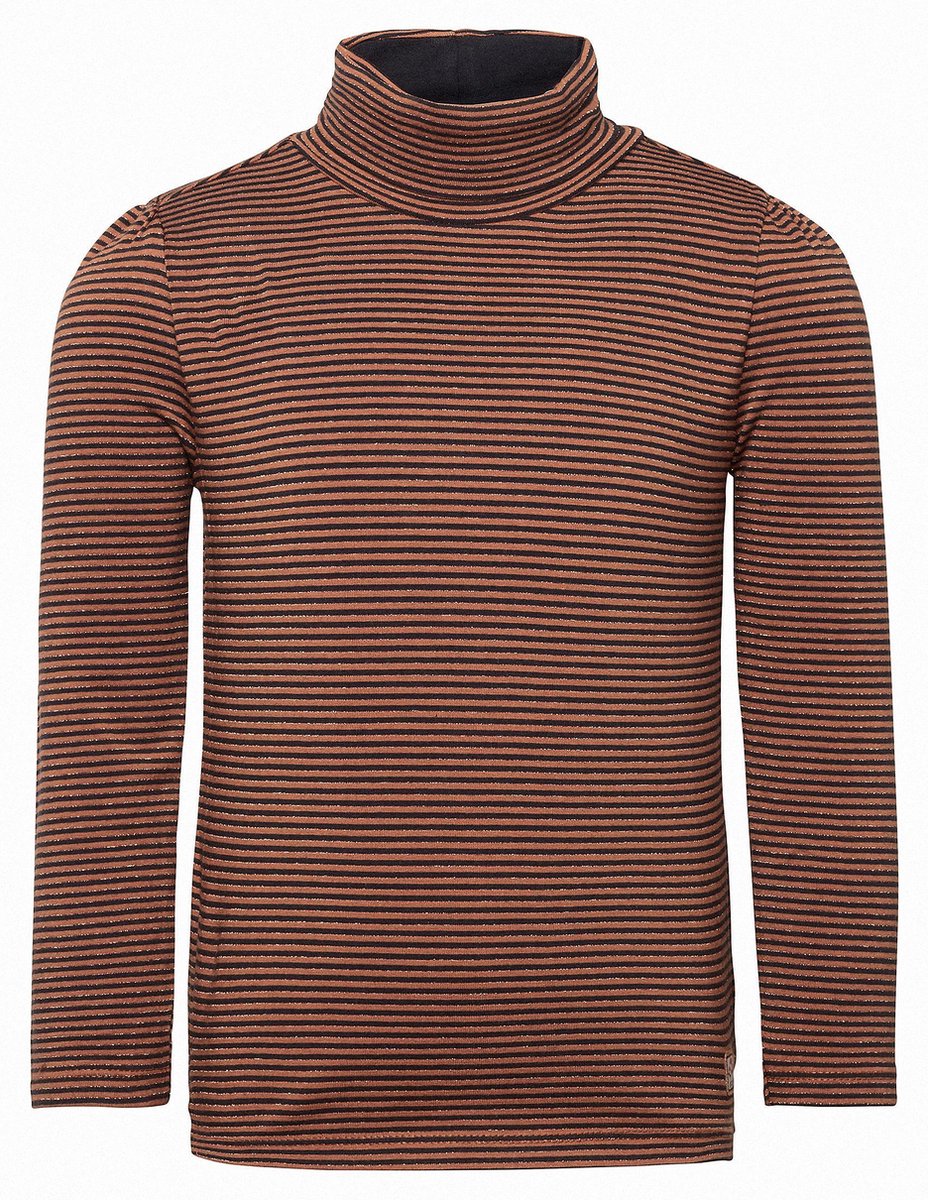 Longsleeve - Noppies - 128