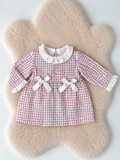 Fiorella - Blouse - 80/86