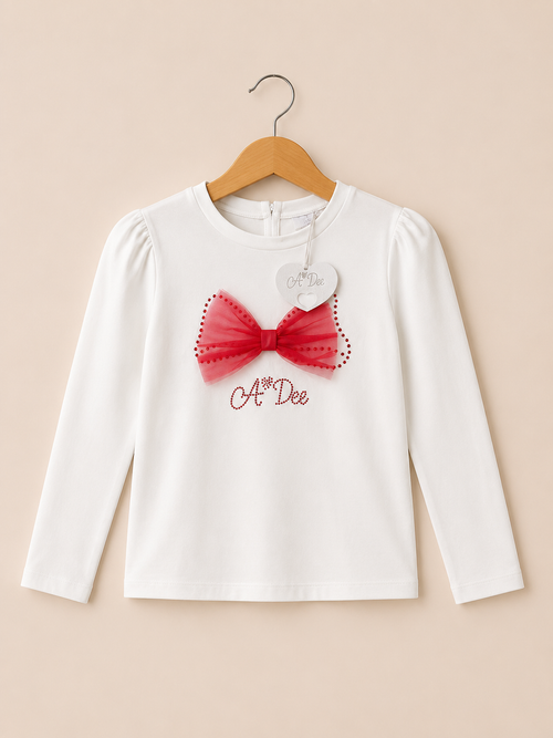 Adee - Set - 140
