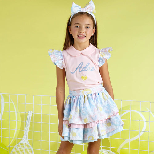 Adee - Set - 104