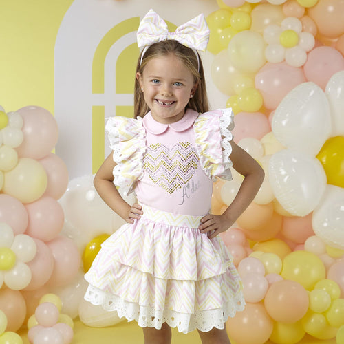 Adee - Set - 104