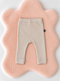 Babystyling - broek - 80