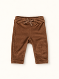 Obaibi - Broek - 62