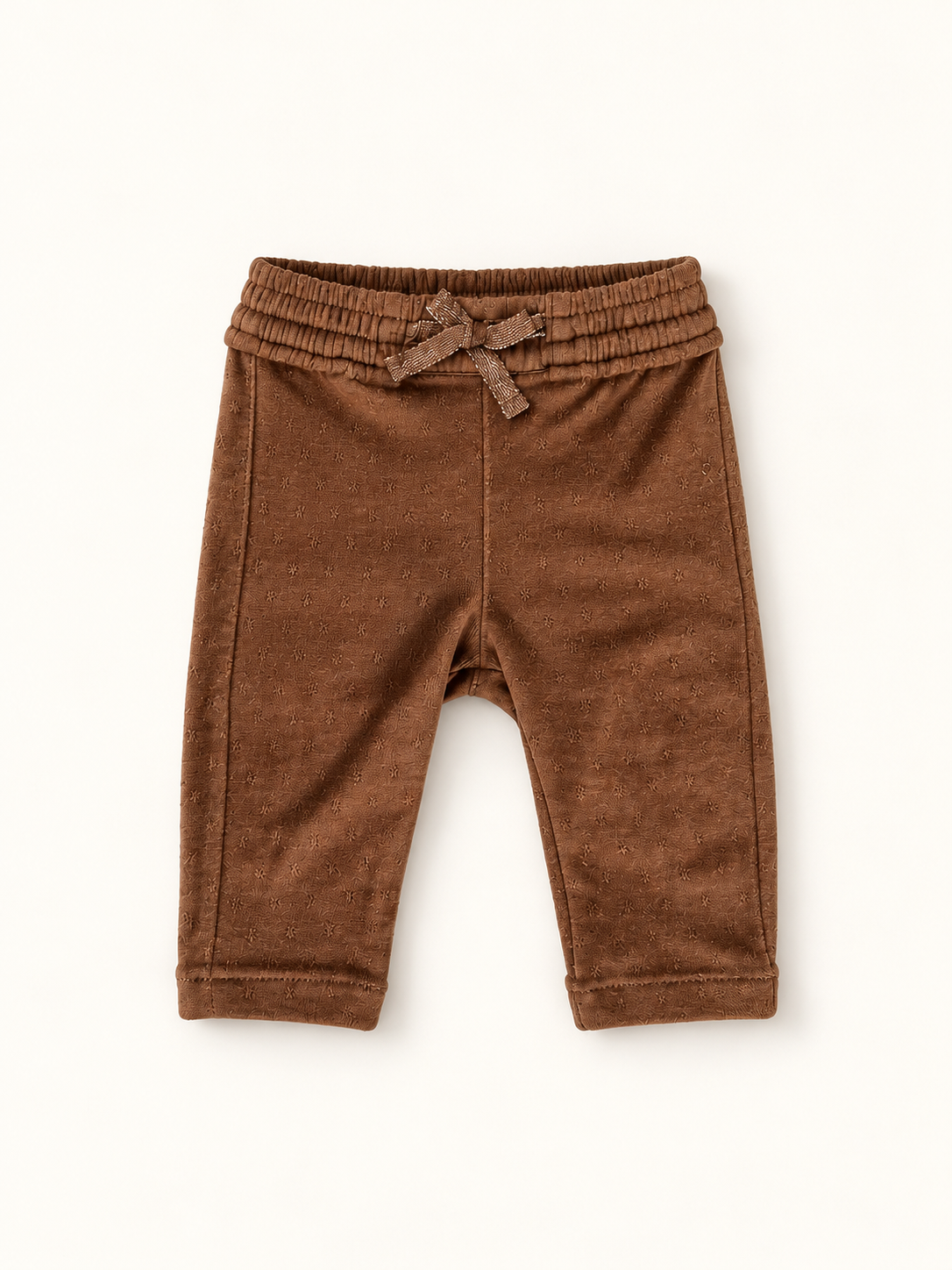 Obaibi - Broek - 62
