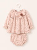 Coco aqua - Set