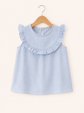 H&M - blouse - maat 92