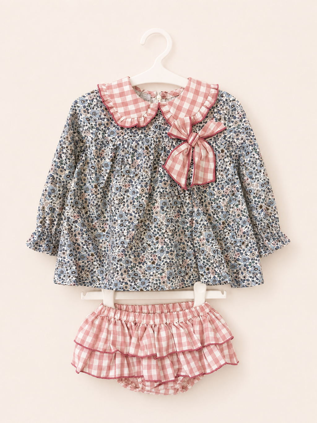 Coco Aqua - Set