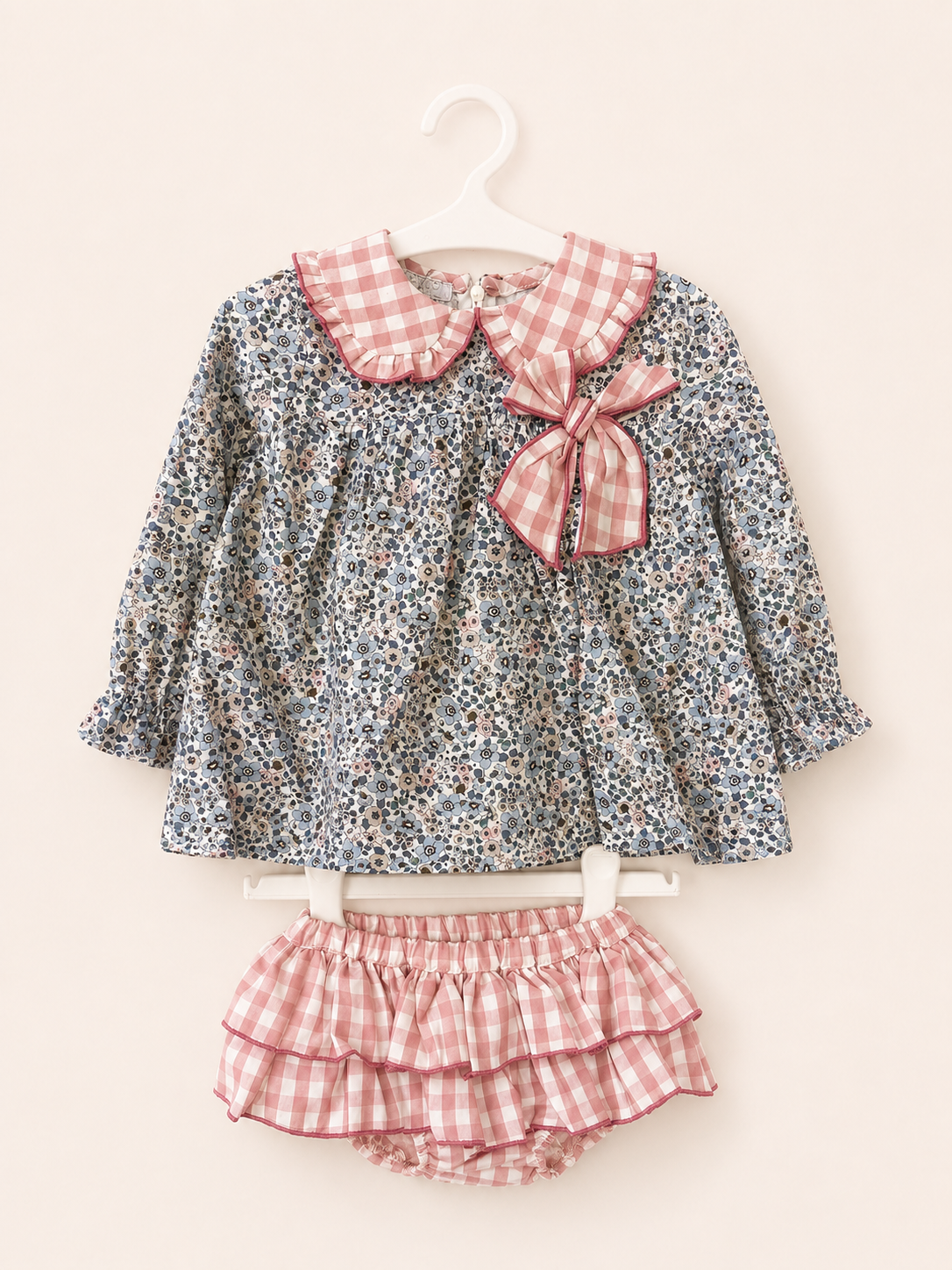 Coco Aqua - Set