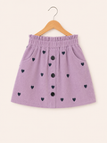 Rok - maat 92