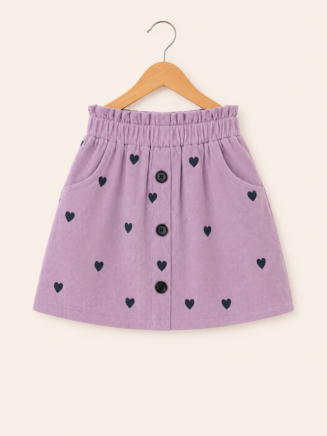 Rok - maat 92