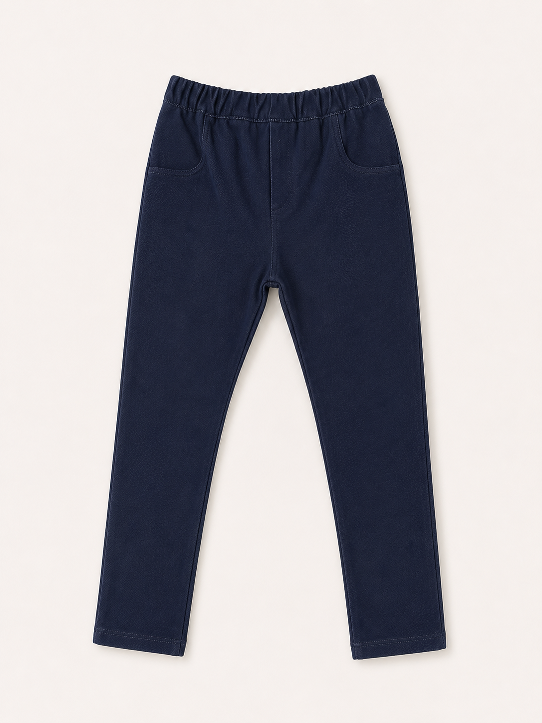 Coco aqua - Broek
