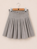 Mayoral - rok - maat 104