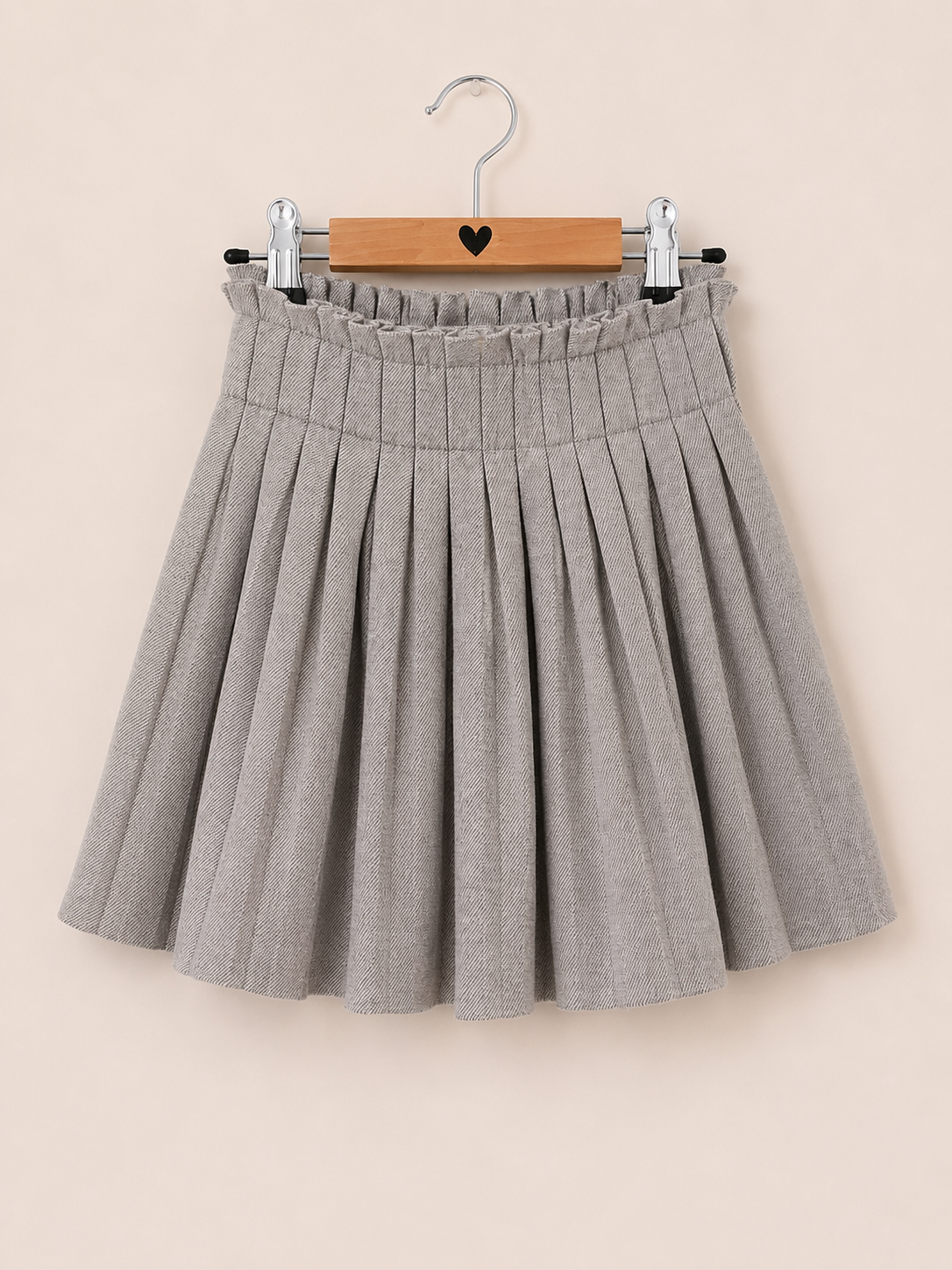 Mayoral - rok - maat 104