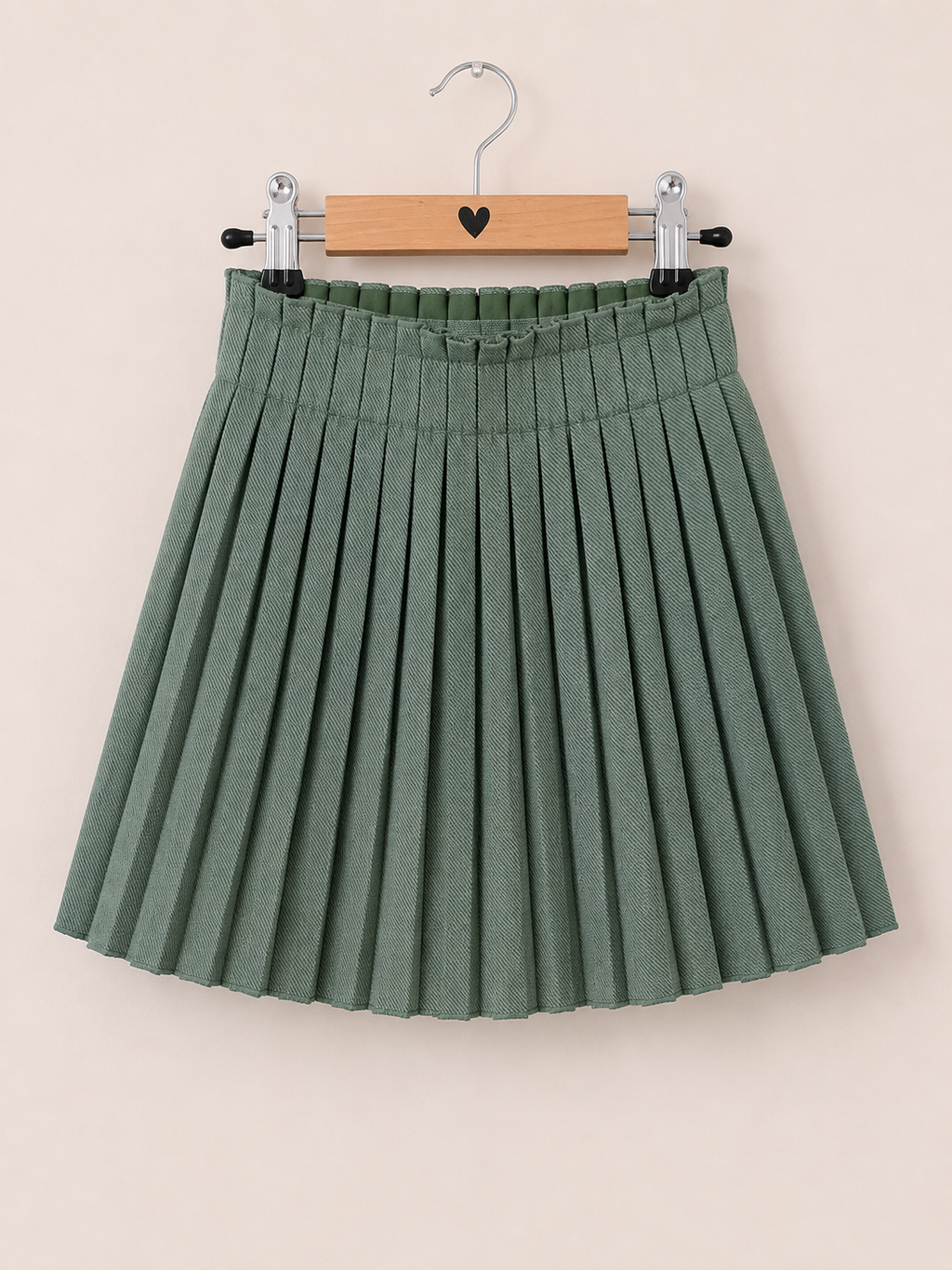 Someone - rok - maat 104