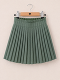 Someone - rok - maat 104