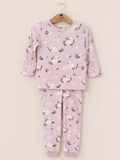 H&M - Pyjama - maat 86