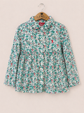 Blouse - Jbc - maat 104