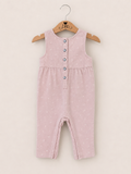 Kiabi - Jumpsuit - maat 86