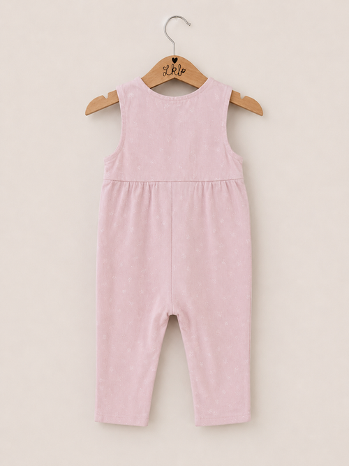 Kiabi - Jumpsuit - maat 86