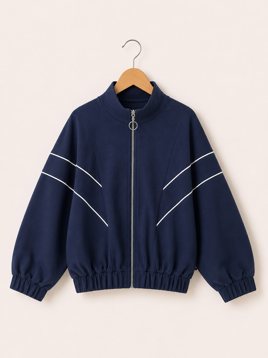 Someone - Vest - maat 140