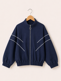 Someone - Vest - maat 140