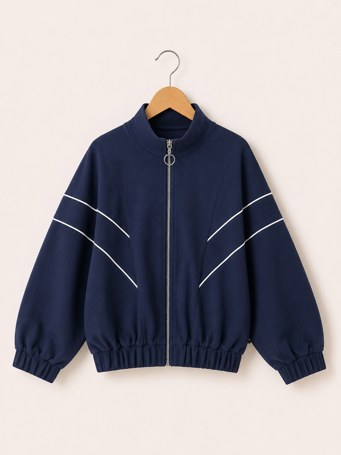 Someone - Vest - maat 140