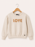Like flo - Trui - maat 116