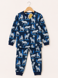 Pyjama - Someone - maat 98