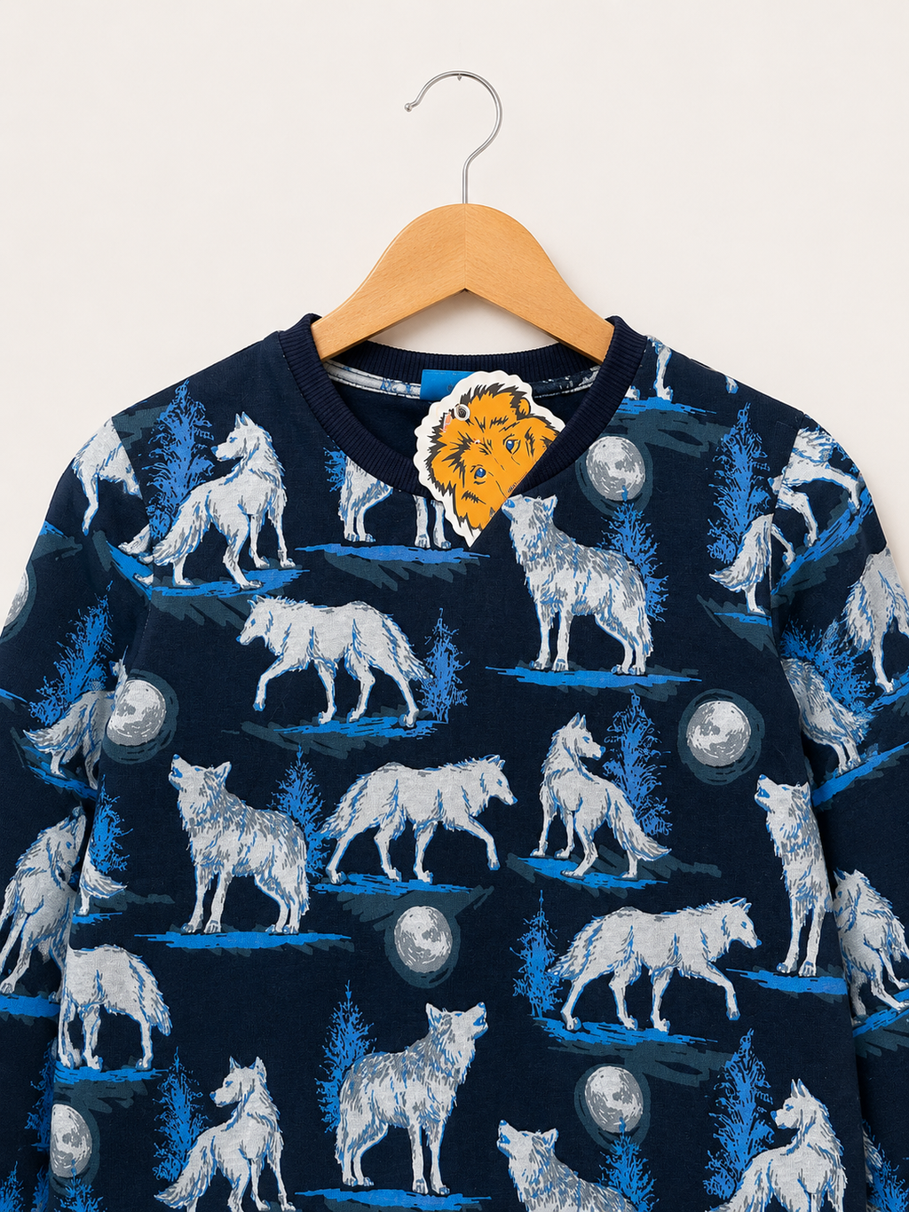 Pyjama - Someone - maat 98