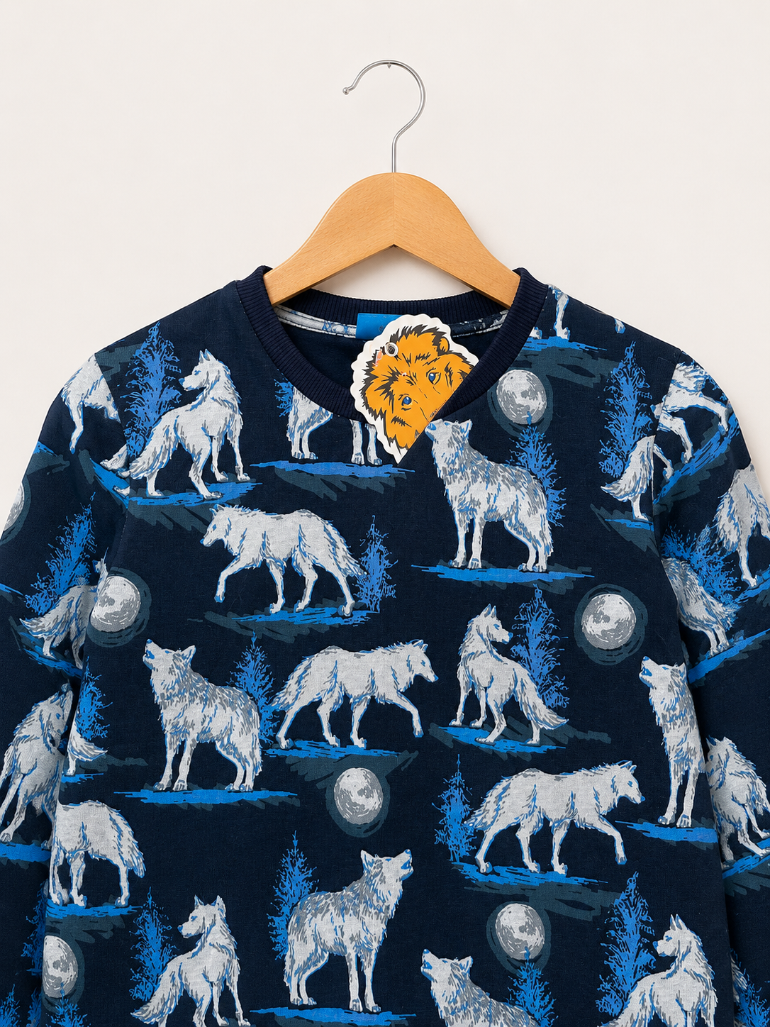 Pyjama - Someone - maat 98