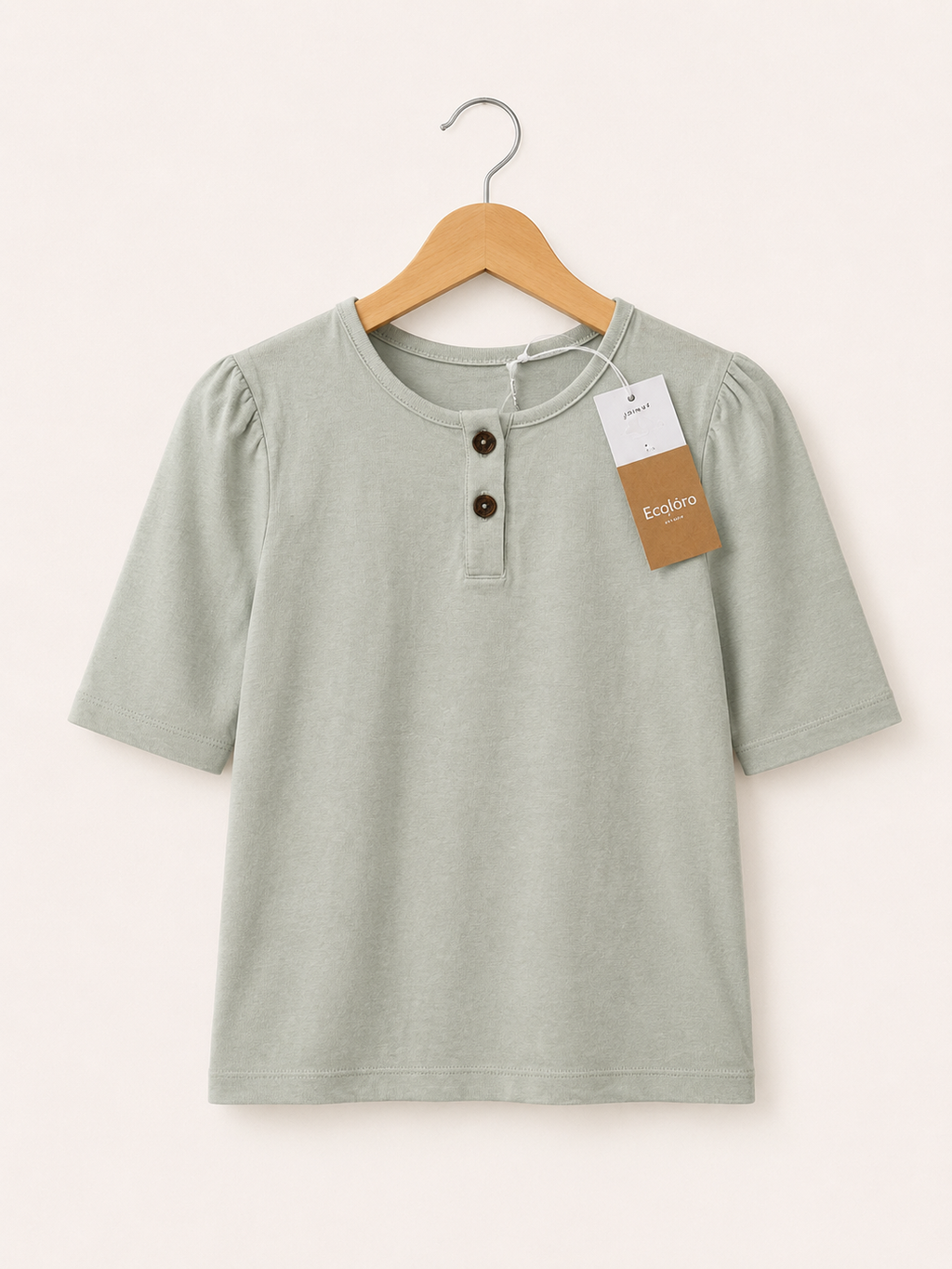 Name it - T-shirt - maat 122/128