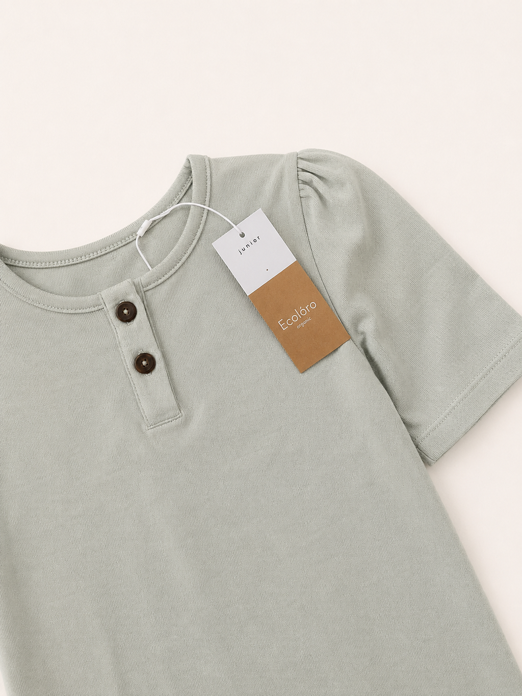 Name it - T-shirt - maat 122/128