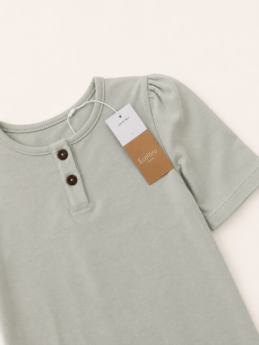 Name it - T-shirt - maat 122/128