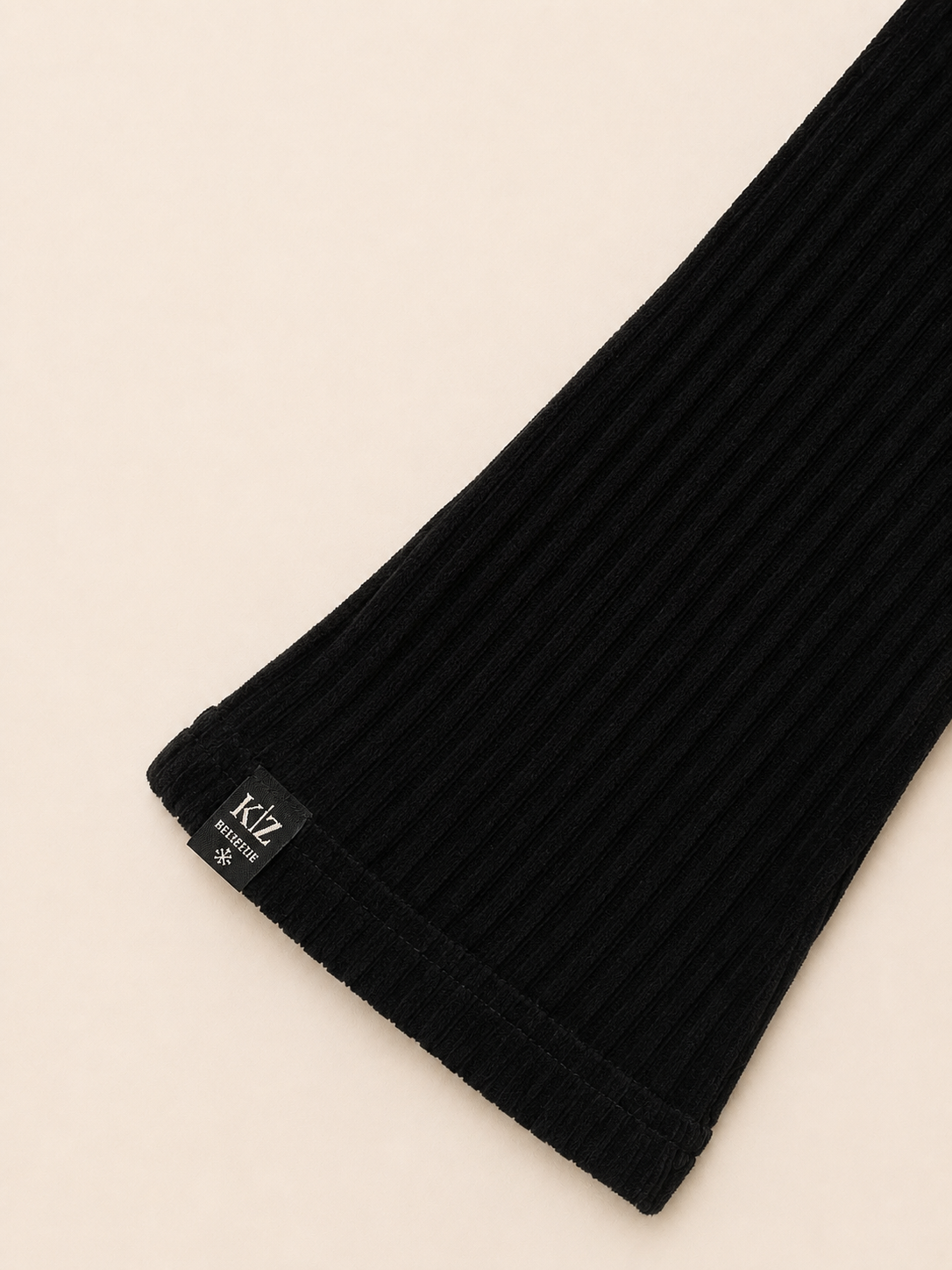 Kiezeltje - Broek - maat 104