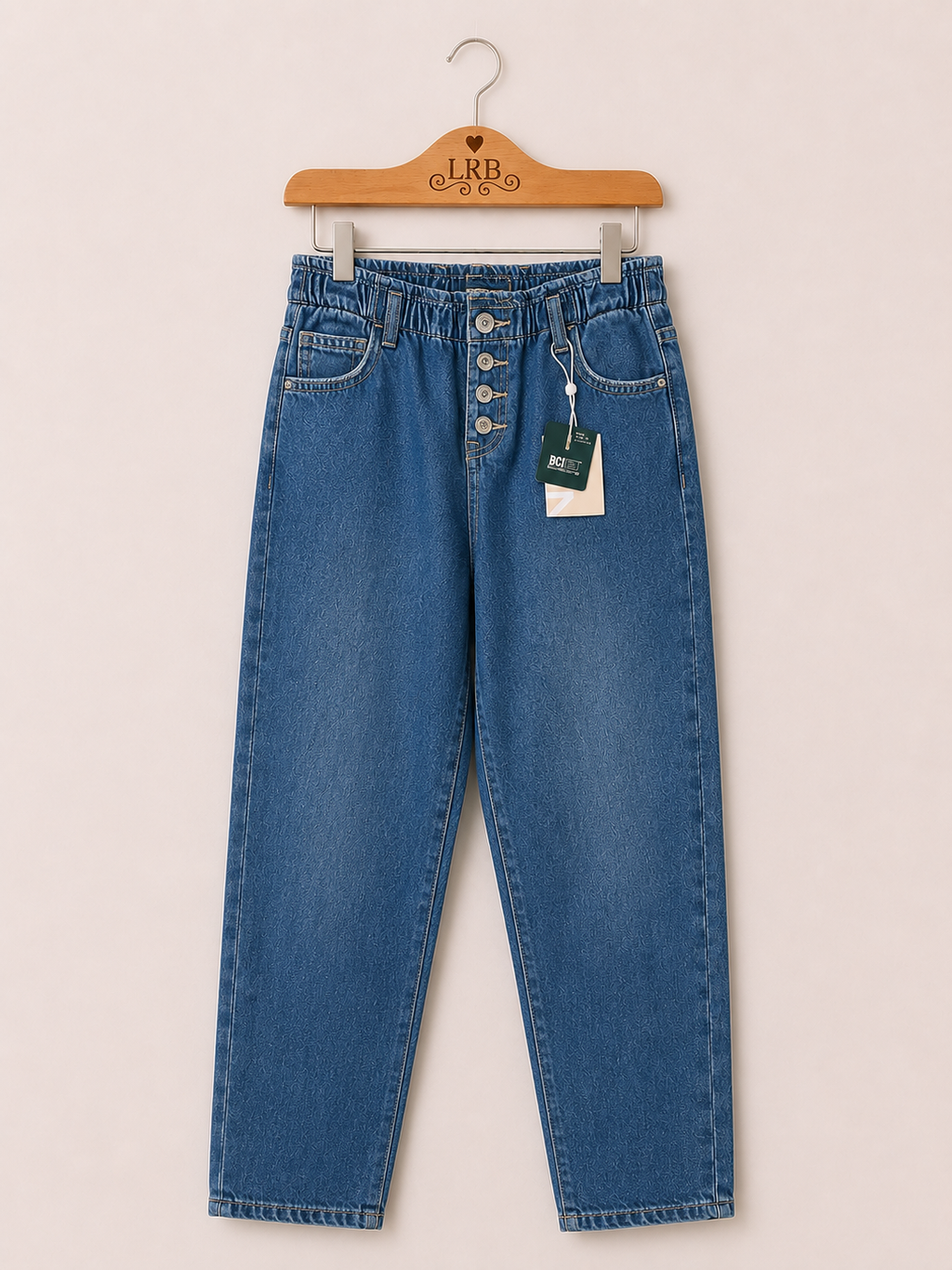 Only - Jeans - 140