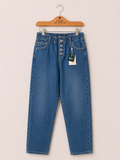 Only - Jeans - 140